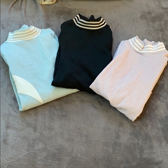 🌺Free people one piece triumph/leotard bodysuit - Picture 9 of 15